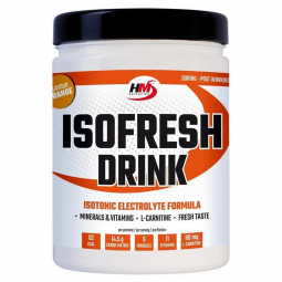 HMS Iso Fresh Drink 500g