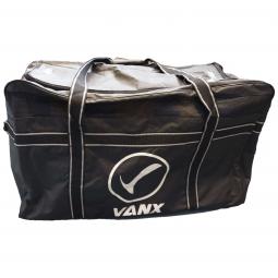 VANX Team Bag