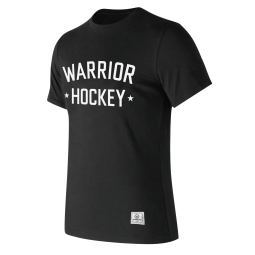WARRIOR Hockey Tee SR