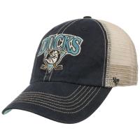 47 BRAND NHL Tuscalosa