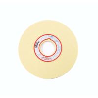affilapattini SSM S-2/70 giallo