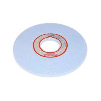 affilapattini SSM S-2/80 blu