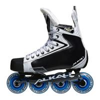 ALKALI RPD Shift+ SR