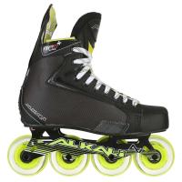 ALKALI RPE Rival+ SR