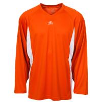 allenamento EASTON Dry Flow YTH