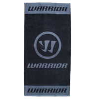 Asciugamano WARRIOR