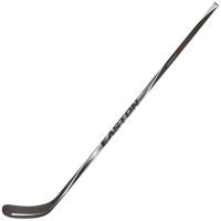 Easton Synergy HTX Bastone grip 100 flex