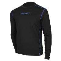 BAUER Basics Top YTH