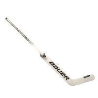 BAUER Elite SR