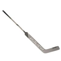 BAUER GSX SR