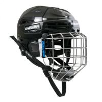 BAUER IMS 5.0 Combo