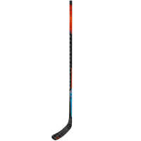 BAUER Pro Stock