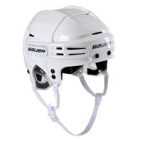 BAUER RE-Akt 75 SR