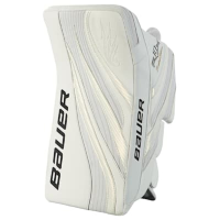 BAUER RX10 SR