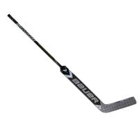 BAUER Sup. SHADOW SR