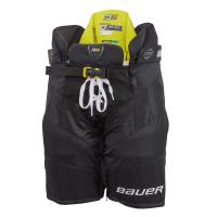 Bauer Supreme 3S Pro JR