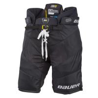Bauer Supreme 3S Pro SR