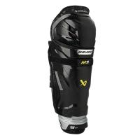 BAUER Supreme M3 SR