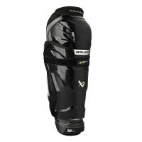 BAUER Supreme M5 Pro INT