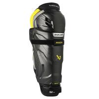 BAUER Supreme Mach INT