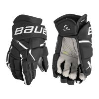 BAUER Supreme Mach SR
