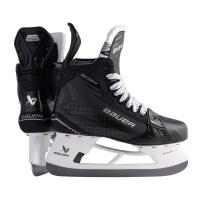 BAUER Supreme SHADOW INT