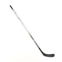 BAUER Vap. Hyp2rlite Grip - 77