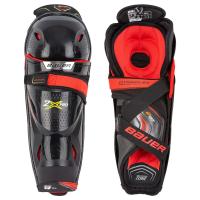 BAUER Vapor 2X Pro JR