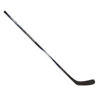 BAUER Vapor FLYLITE - 70