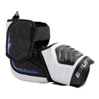 BAUER Vapor FLYLITE INT