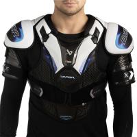 BAUER Vapor FLYLITE INT