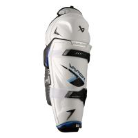 BAUER Vapor FLYLITE SR