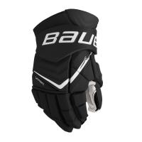 BAUER Vapor FLYLITE SR