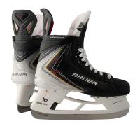 BAUER Vapor FLYPRO SR