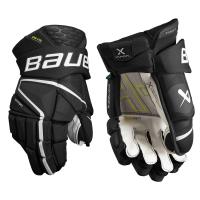 BAUER Vapor Hyperlite INT