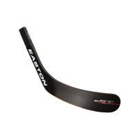 Blatt Easton Synergy ST Karbon Senior