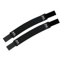 BLUE SPORTS SG Straps SR