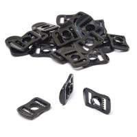 Clips casco BAUER
