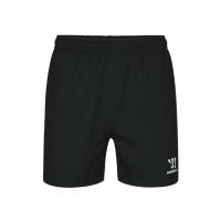 corti WARRIOR Alpha X JR