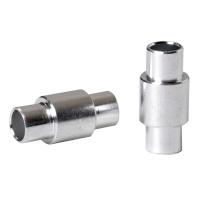 Distanziali MISSION 608 8 pz.