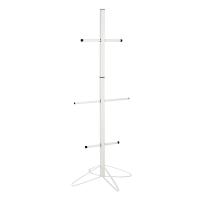 Dry Rack WINNWELL