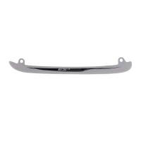 EASTON CXN sing.senza pla
