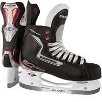 EASTON EQ40 JR