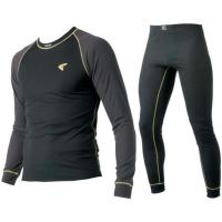 EASTON Nova 2piece