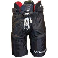 EASTON ST Pro SR