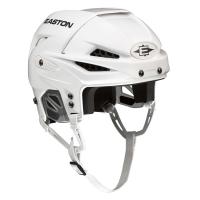 EASTON Stealth S9