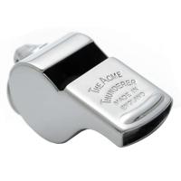 Fischietto BLUE SPORTS ACME 58