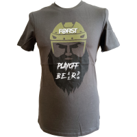 FORST Play Off Tee