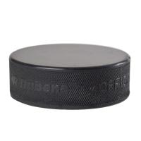 Hockey Official IIHF