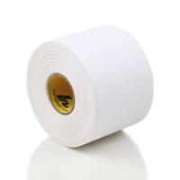 Leukotape HOWIES 51mm x 14m